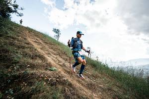 BIB: 
                            <button type="button" onclick="openModal(25763107)" class="btn btn-primary btn-sm float-right btn-popup" data-toggle="modal" data-target=".modal-high-quality">
                        <i class="fas fa-shopping-cart"></i> Add to Cart
                    </button>
                                            <button type="button" onclick="isThisMe(25763107, true)" class="btn btn-success btn-sm float-right btn-popup btn-isme hidden" data-toggle="tooltip" data-placement="bottom" title="นี่คือรูปของคุณใช่ไหม คลิกที่นี่เพื่อเอาเข้าอัลบั้ม">
                        <i class="fas fa-plus"></i> Add to album
                    </button>
                    <button type="button" onclick="isThisMe(25763107, false)" class="btn btn-warning btn-sm float-right btn-popup btn-isnotme hidden">
                        <i class="fas fa-ban"></i> Remove from album
                    </button>